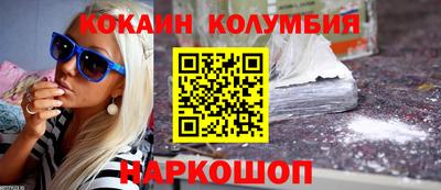 спайс Кингисепп