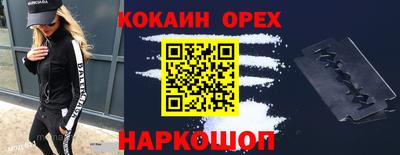 гидра Кимры