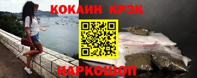 спайс Кингисепп