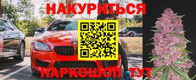 гидра Кимры